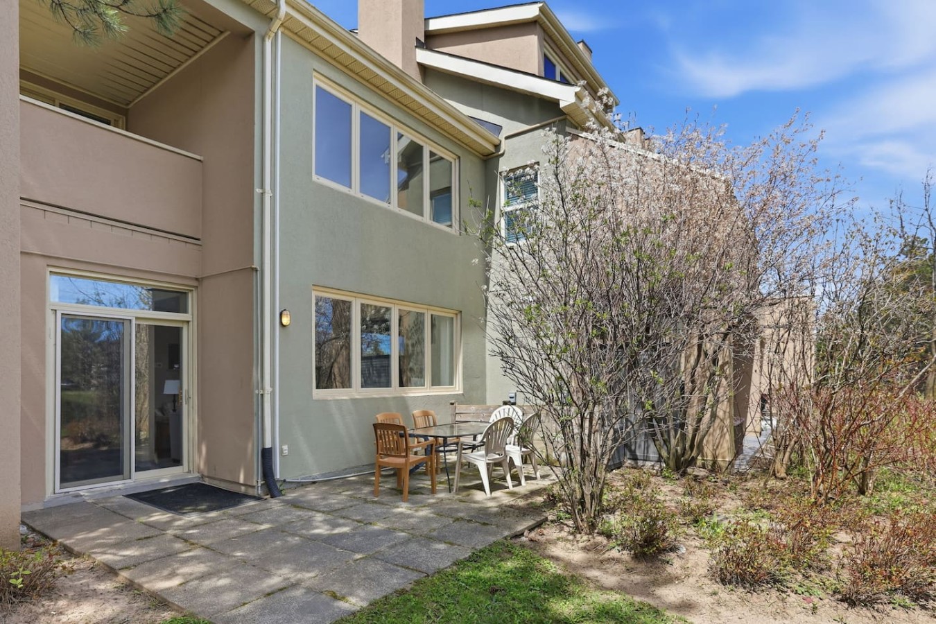 101 Wintergreen | Photo 47
