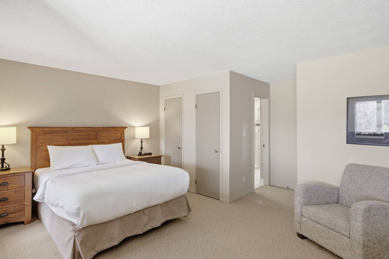 101 Wintergreen | Photo 21