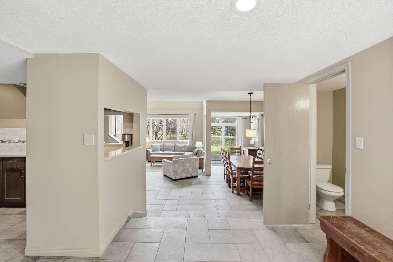 101 Wintergreen | Photo 39