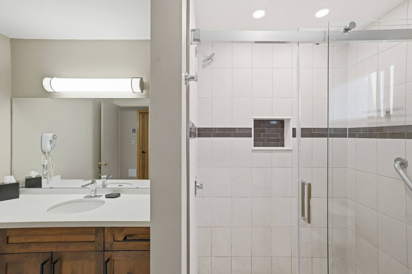101 Wintergreen | Photo 27