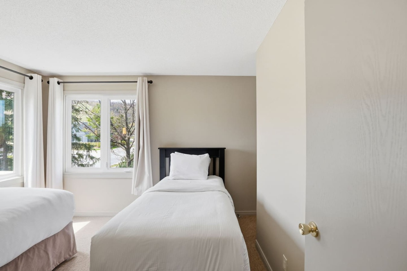 101 Wintergreen | Photo 31