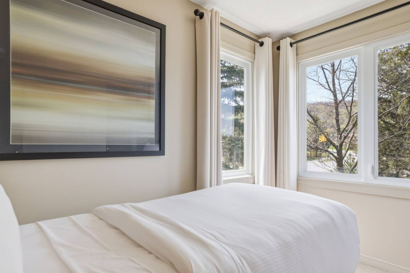101 Wintergreen | Photo 30