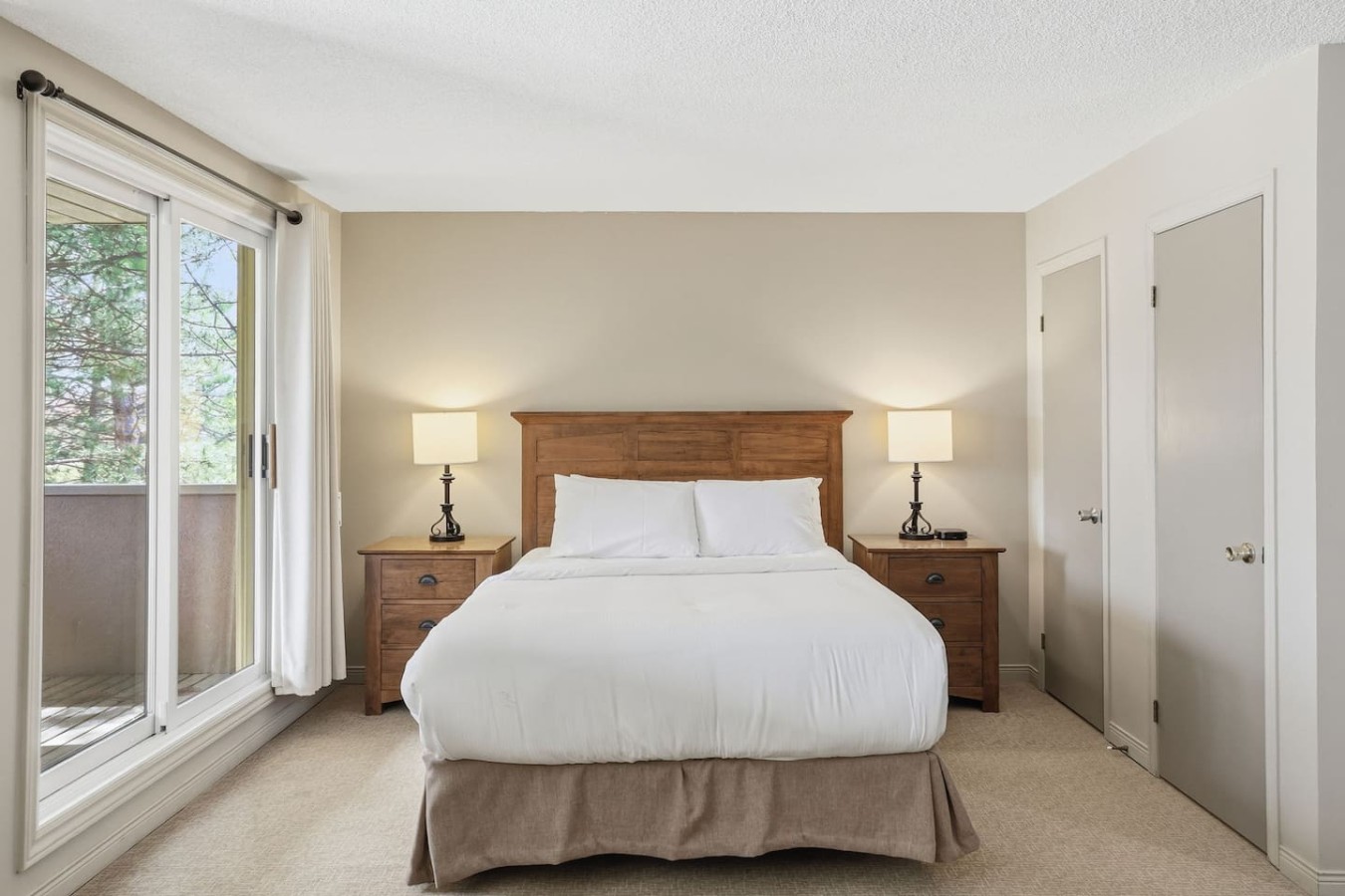 101 Wintergreen | Photo 20