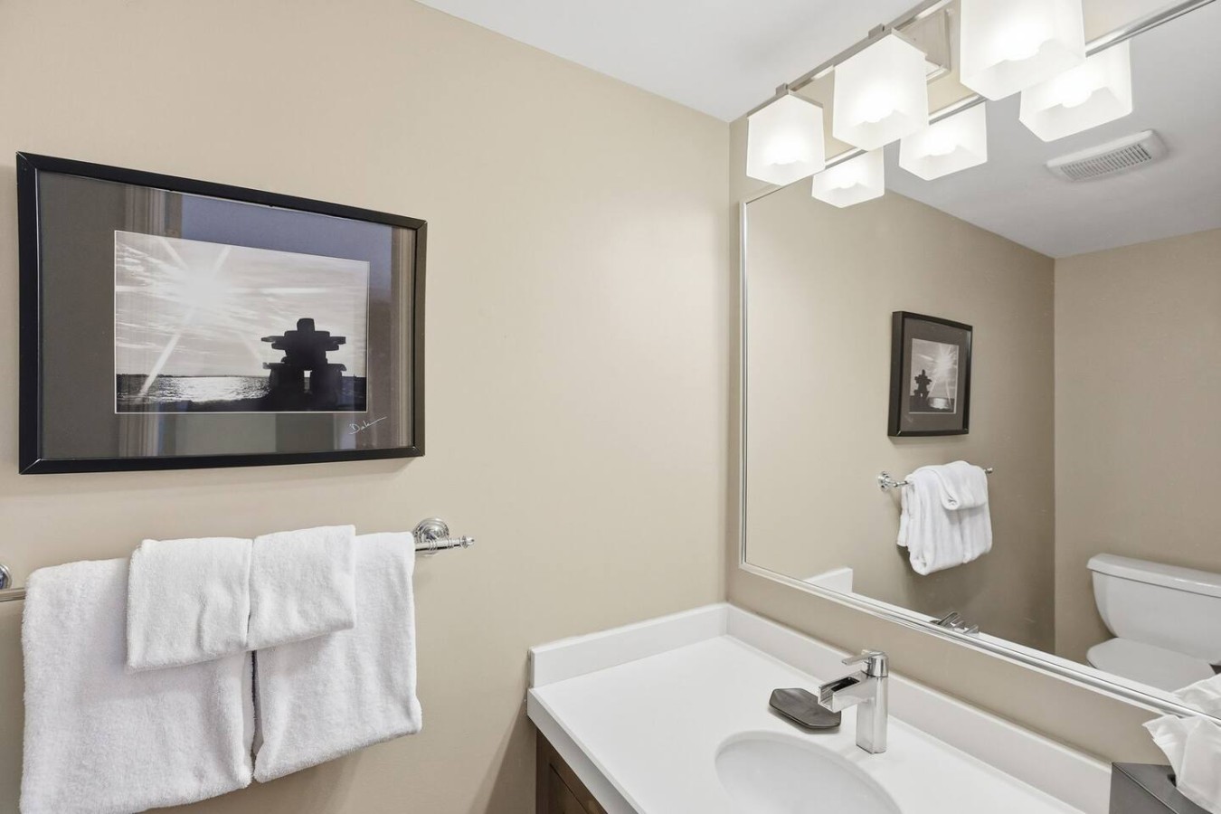 101 Wintergreen | Photo 37