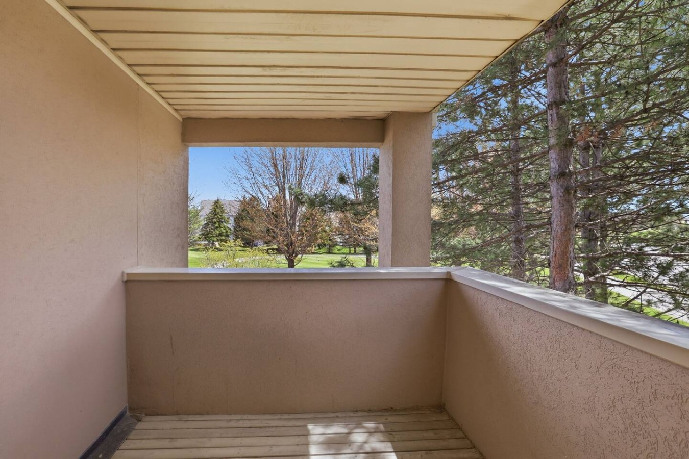 101 Wintergreen | Photo 25