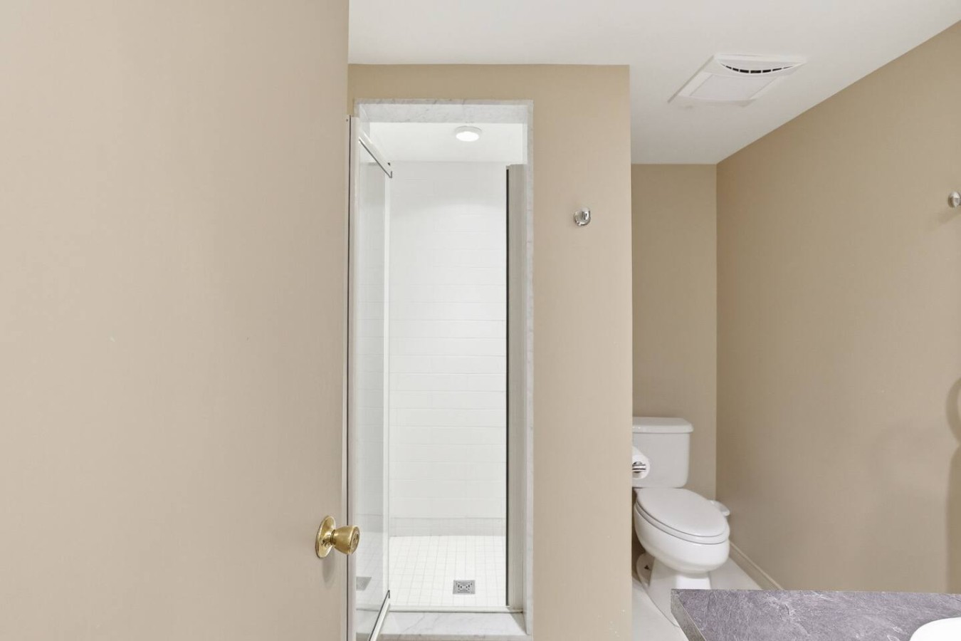 101 Wintergreen | Photo 33