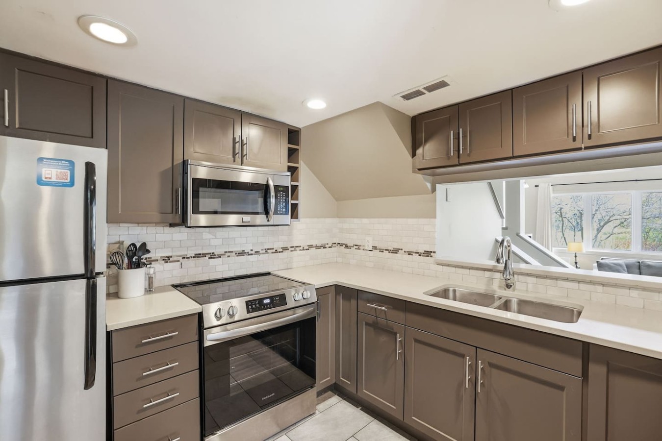 101 Wintergreen | Photo 2