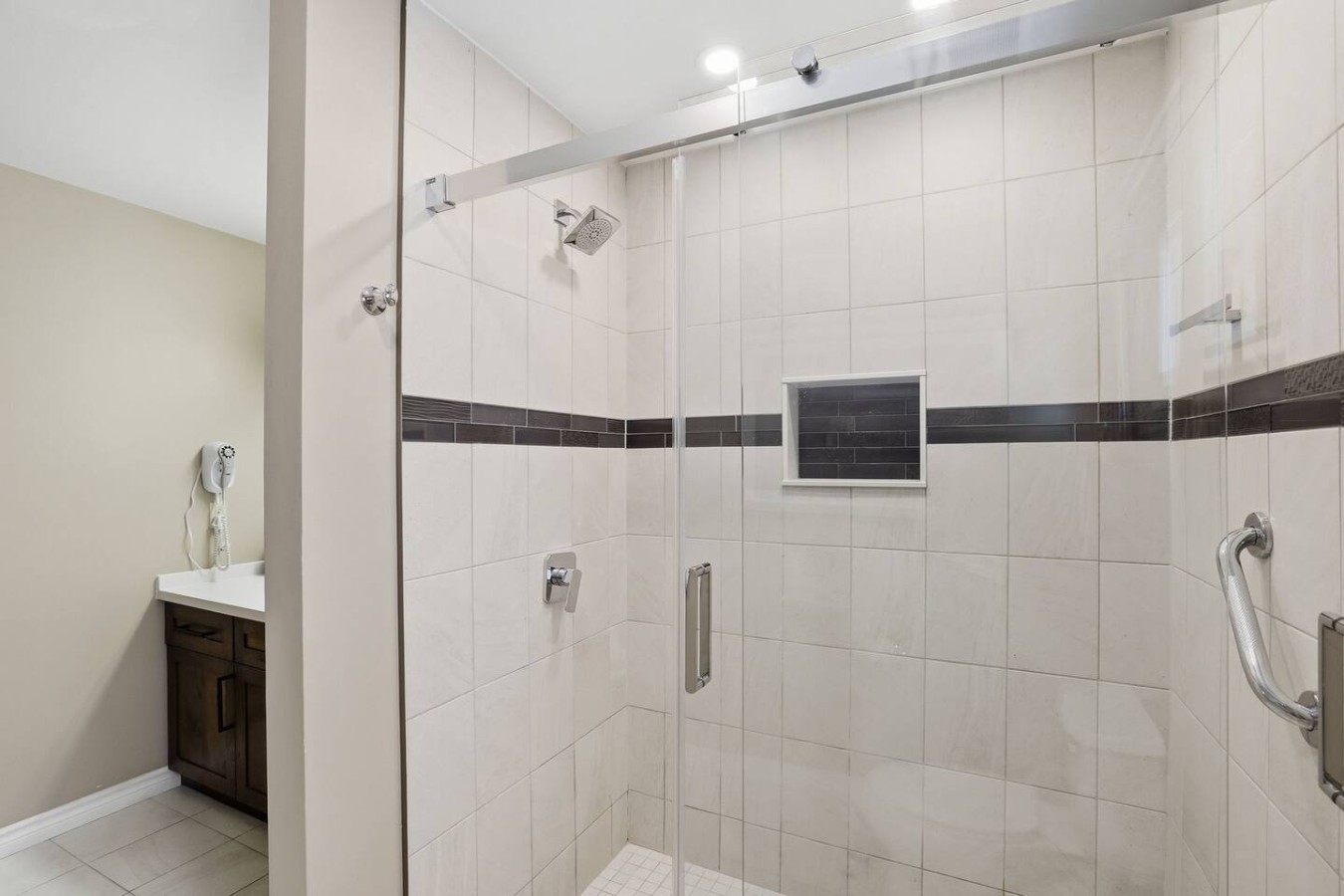 101 Wintergreen | Photo 28