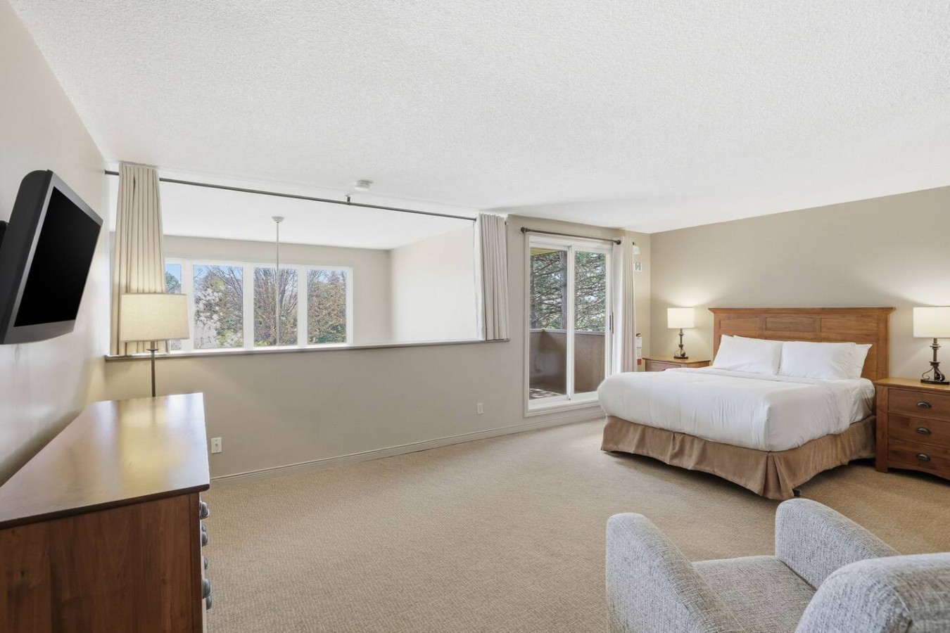 101 Wintergreen | Photo 3