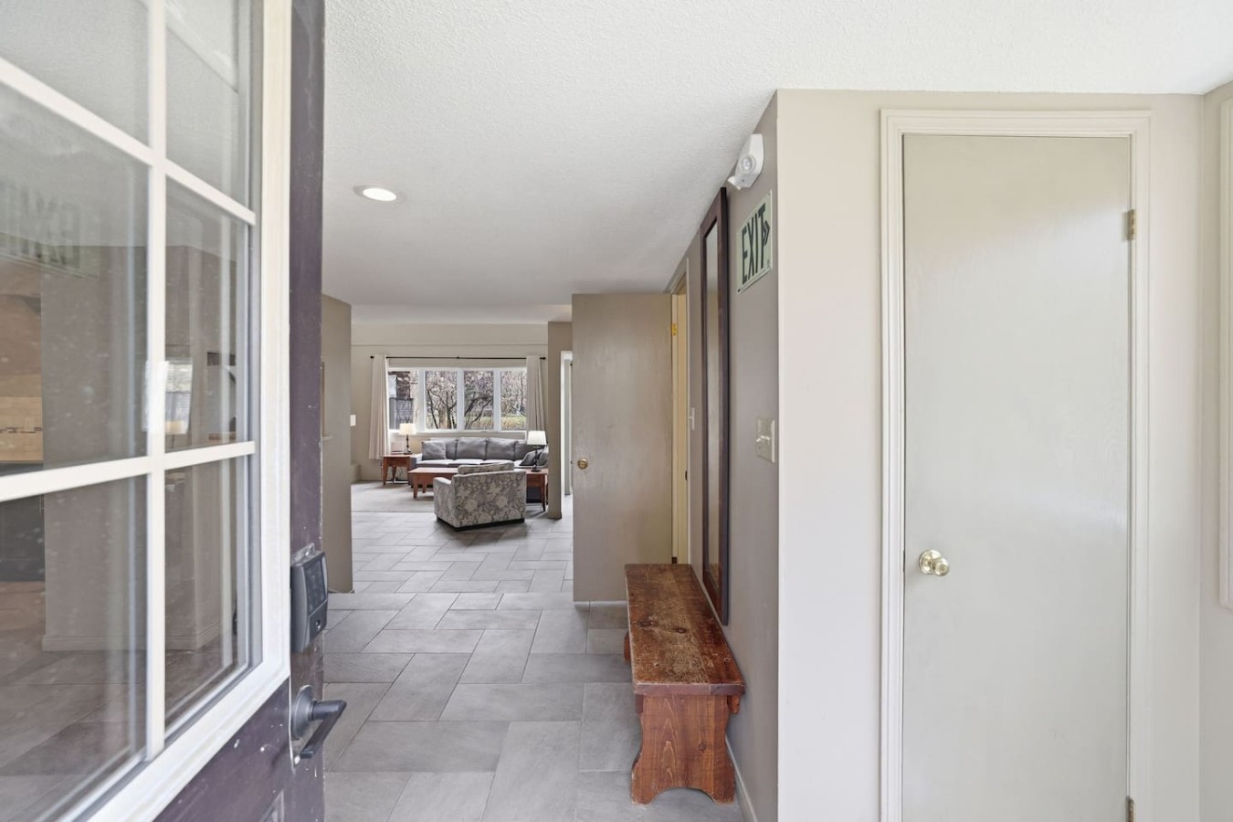 101 Wintergreen | Photo 40