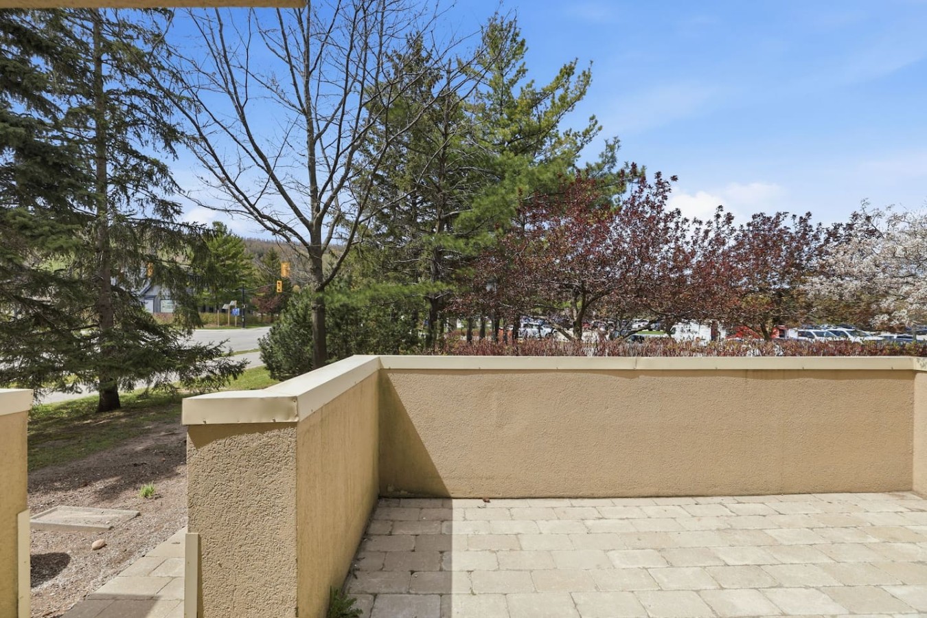 101 Wintergreen | Photo 43