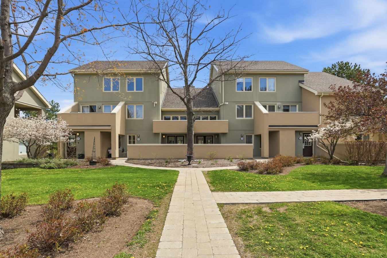 101 Wintergreen | Photo 49