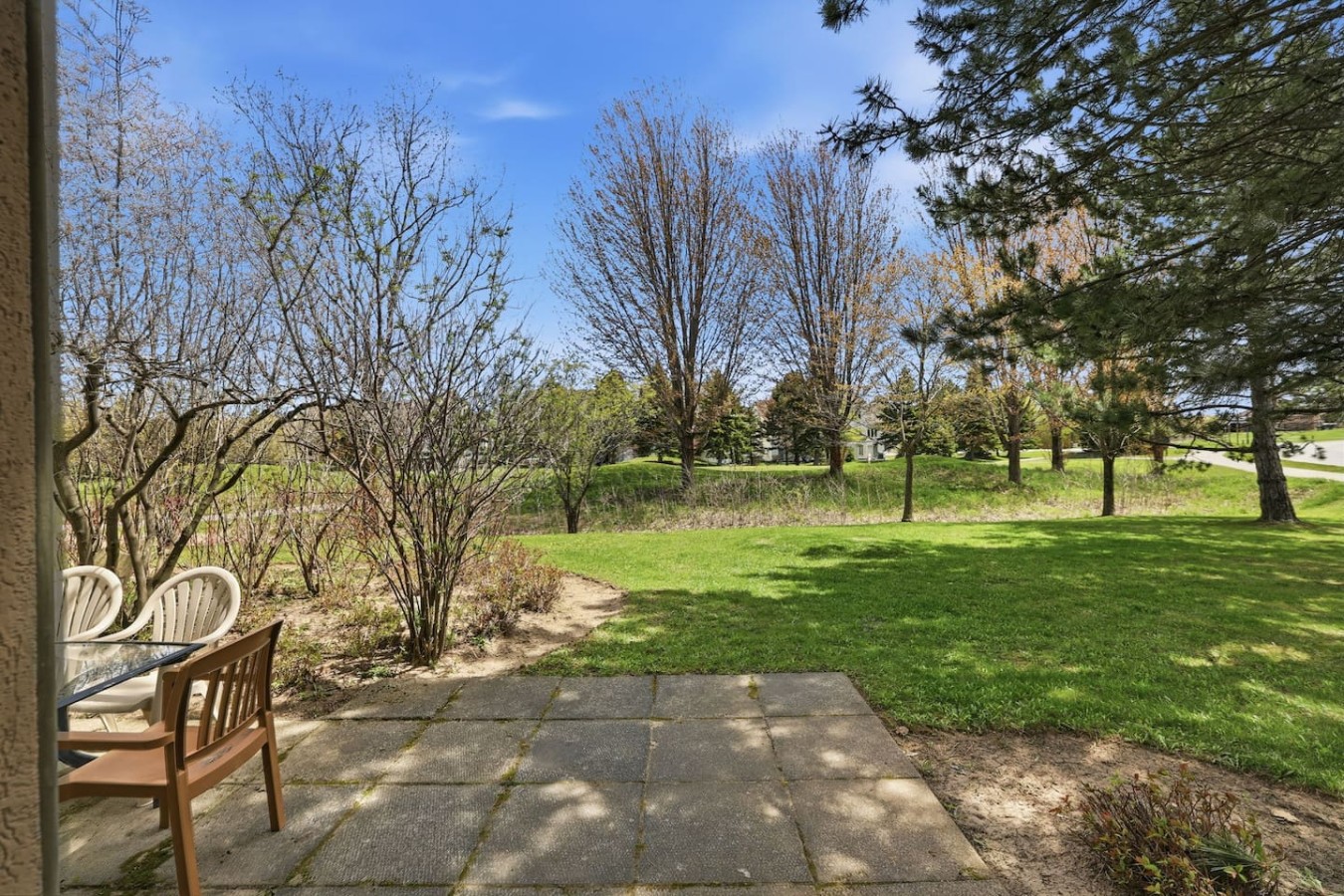 101 Wintergreen | Photo 45