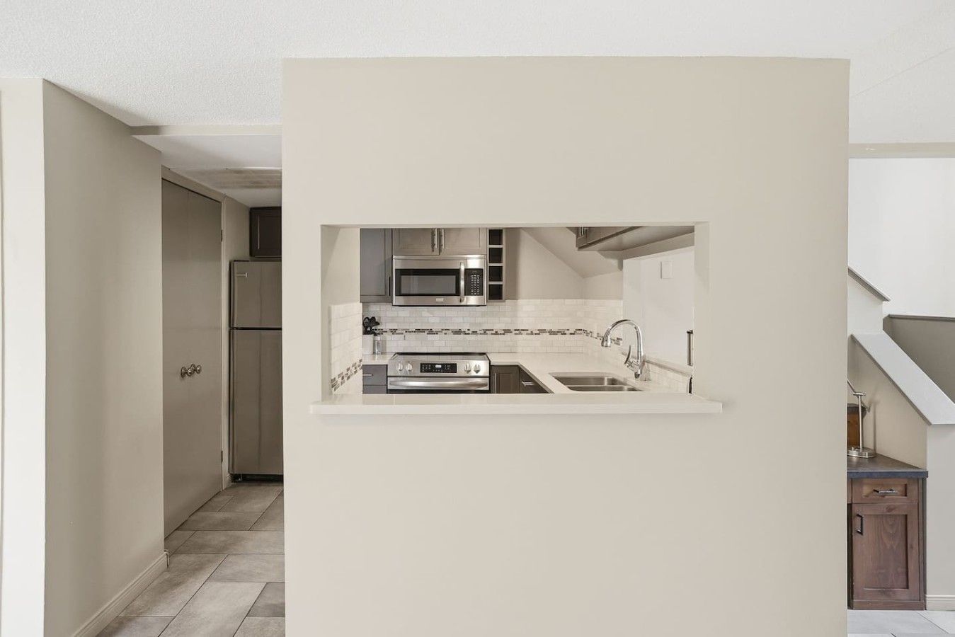 101 Wintergreen | Photo 11