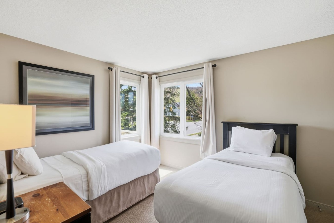 101 Wintergreen | Photo 29