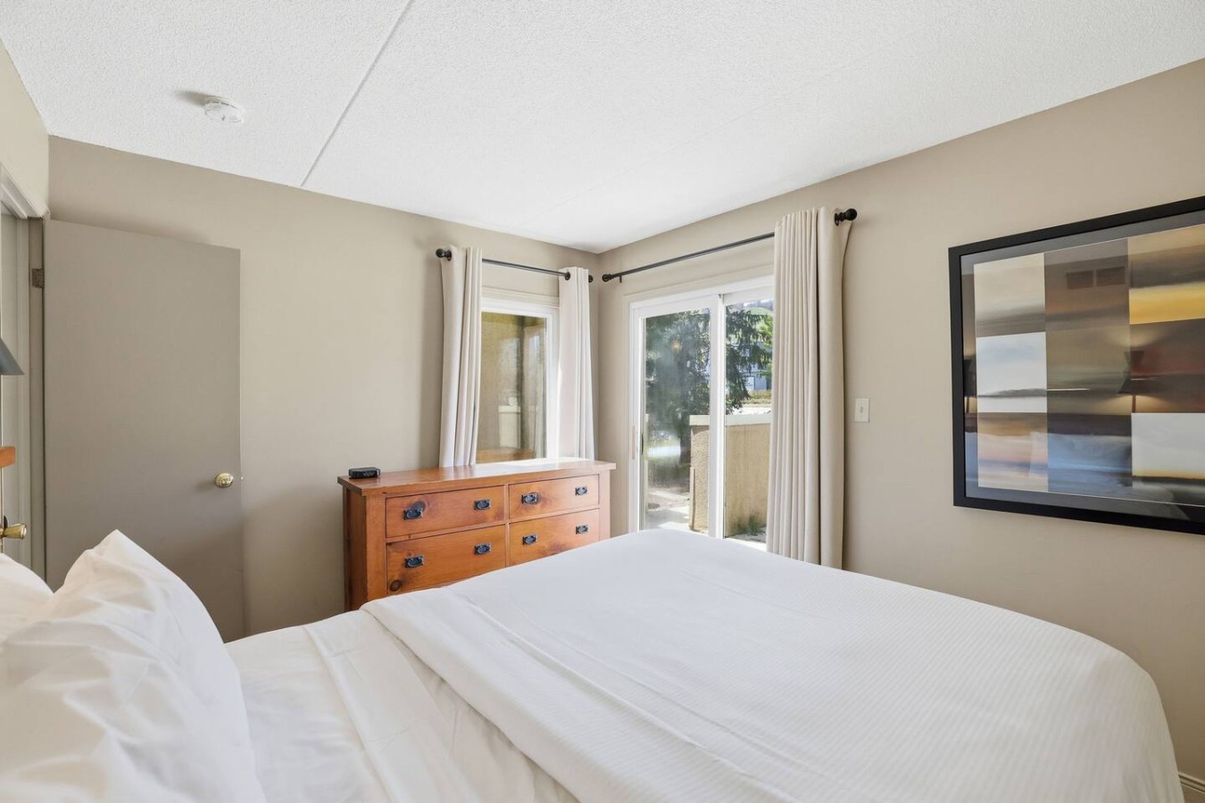 101 Wintergreen | Photo 36