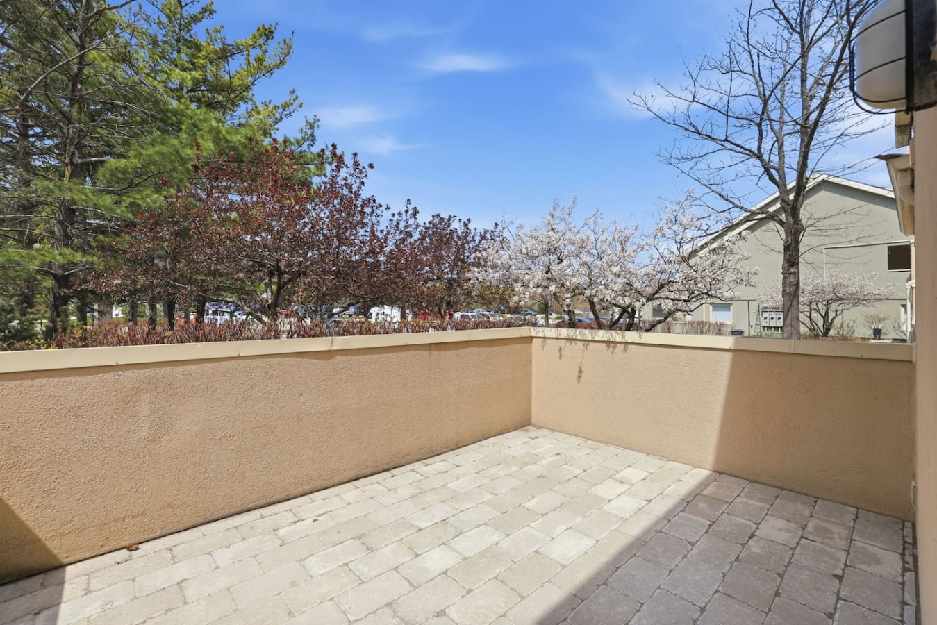 101 Wintergreen | Photo 44
