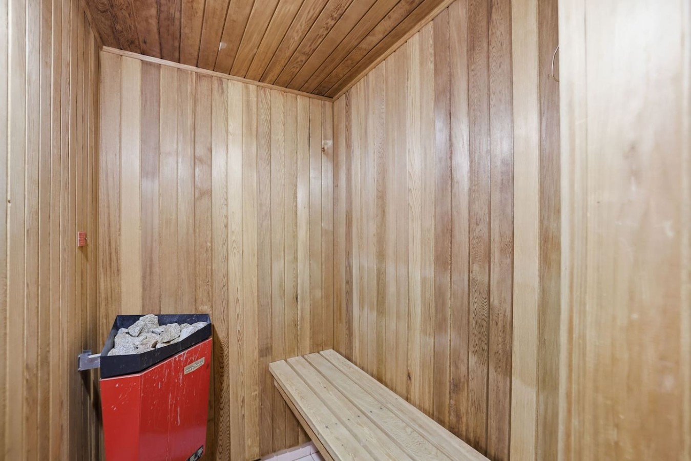 101 Wintergreen | Photo 24