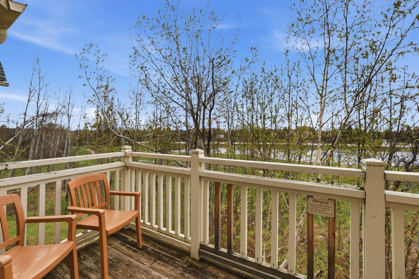 The Golf Grove: Summer Pool w/ Hot Tub | Photo 29
