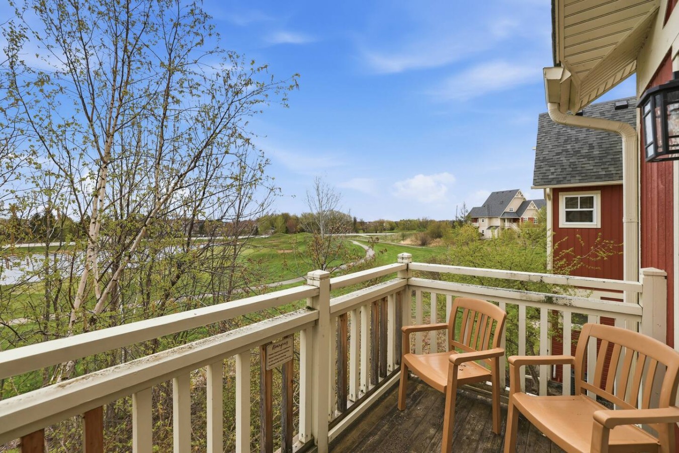 The Golf Grove: Summer Pool w/ Hot Tub | Photo 4