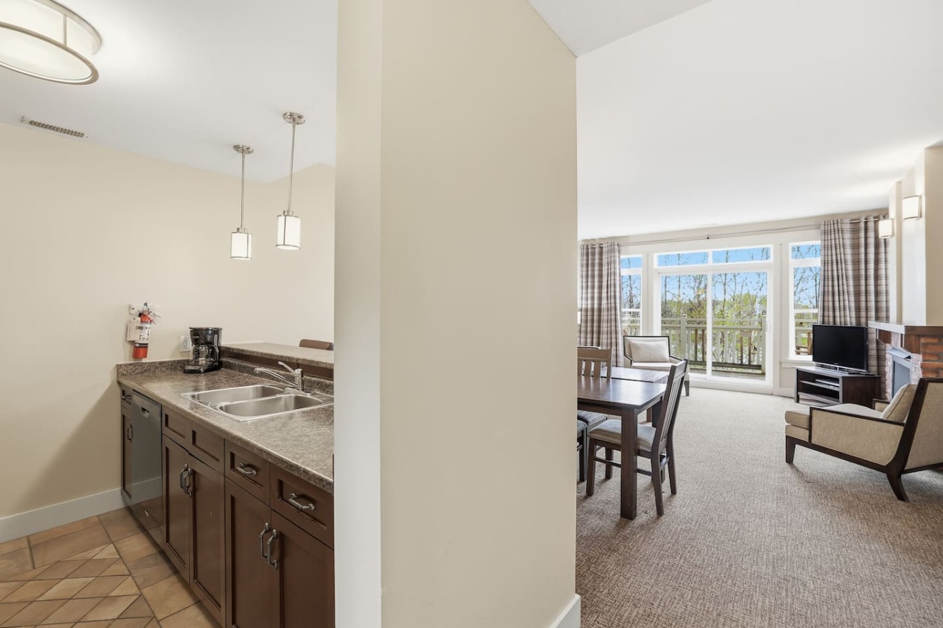 The Golf Grove: Summer Pool w/ Hot Tub | Photo 25