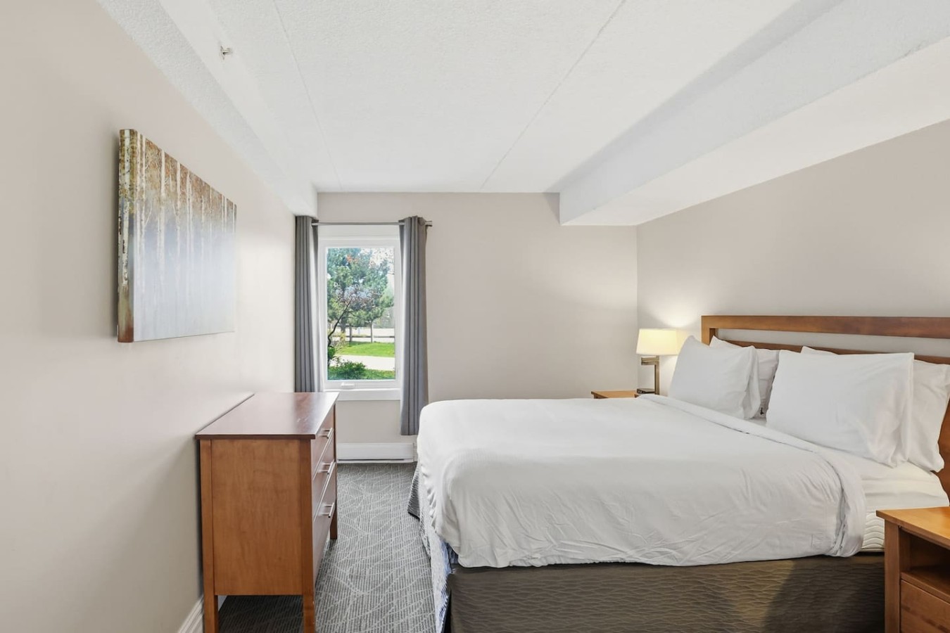 3BDR Blue Mountain Gem | Walk to Village & Ski 23