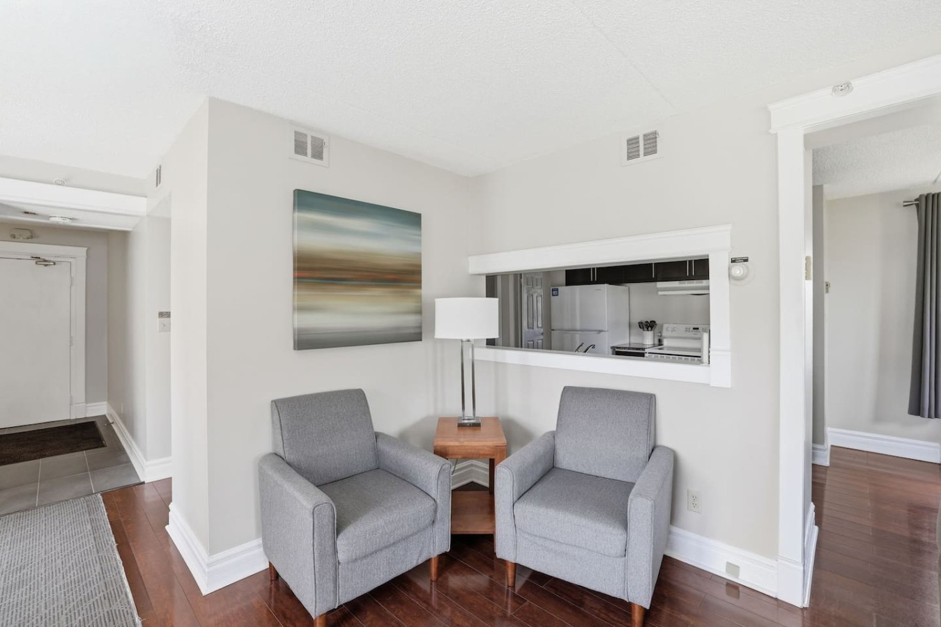3BDR Blue Mountain Gem | Walk to Village & Ski 9