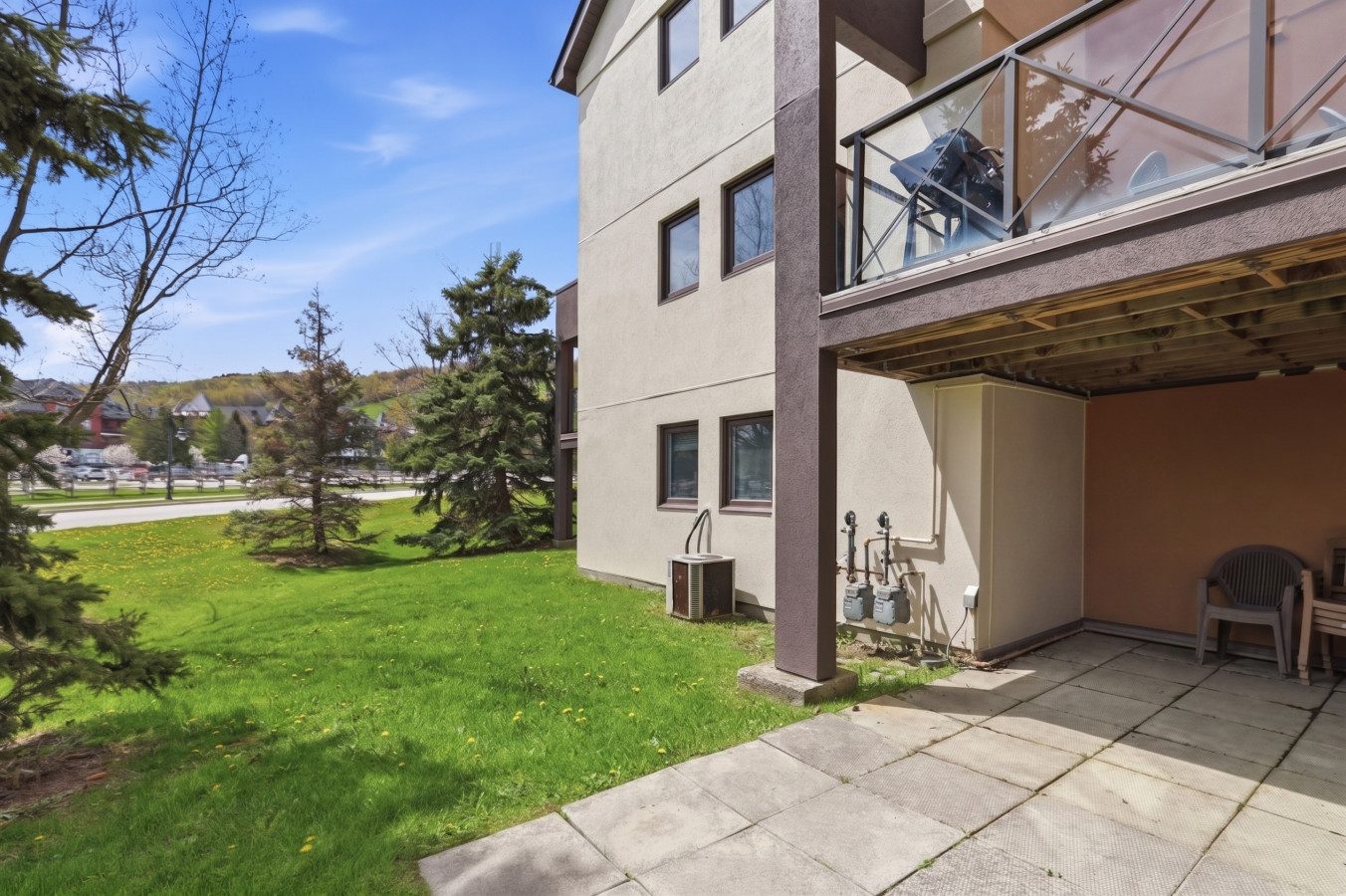 3BDR Blue Mountain Gem | Walk to Village & Ski 32
