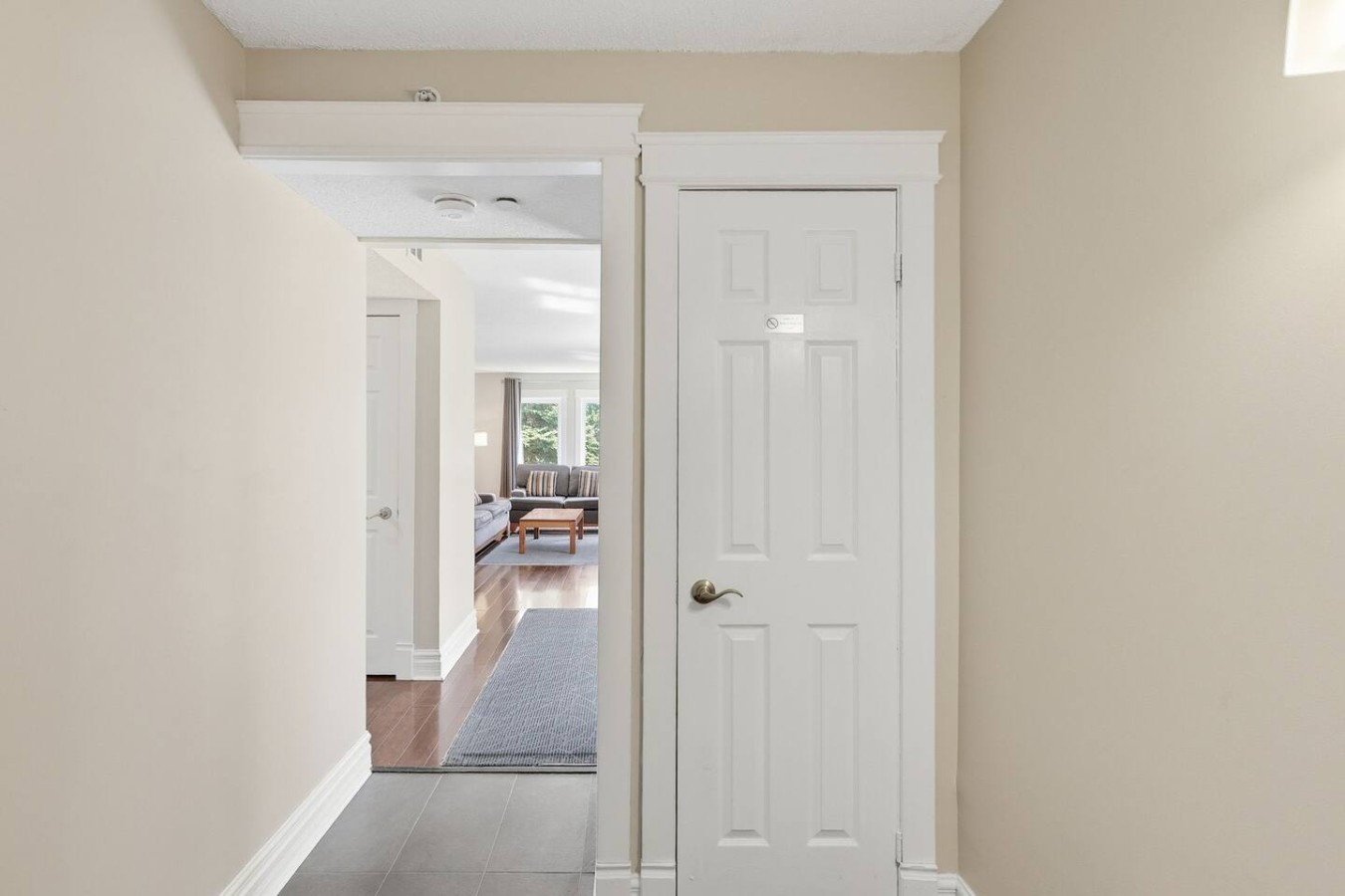 3BDR Blue Mountain Gem | Walk to Village & Ski 30