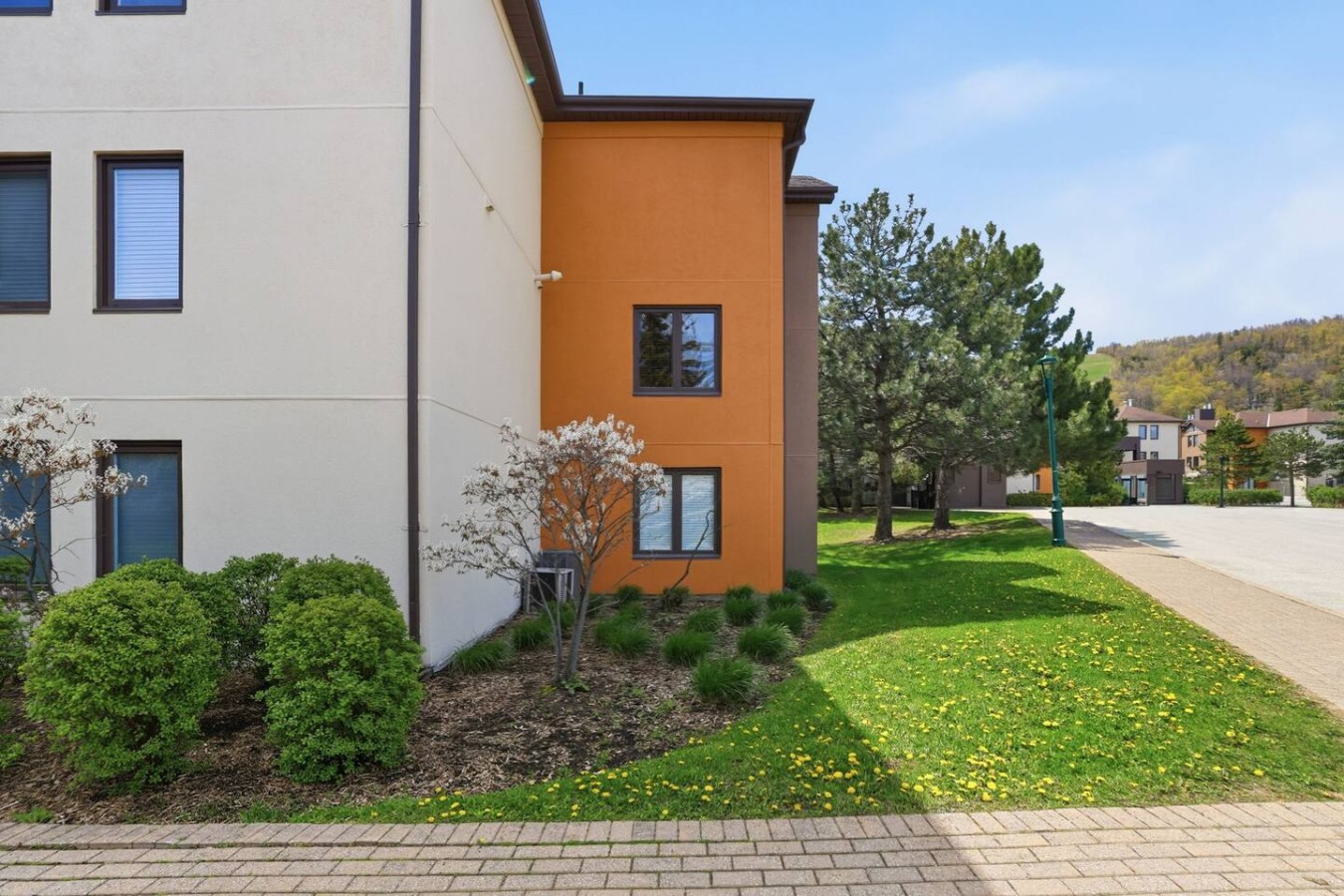 3BDR Blue Mountain Gem | Walk to Village & Ski 4