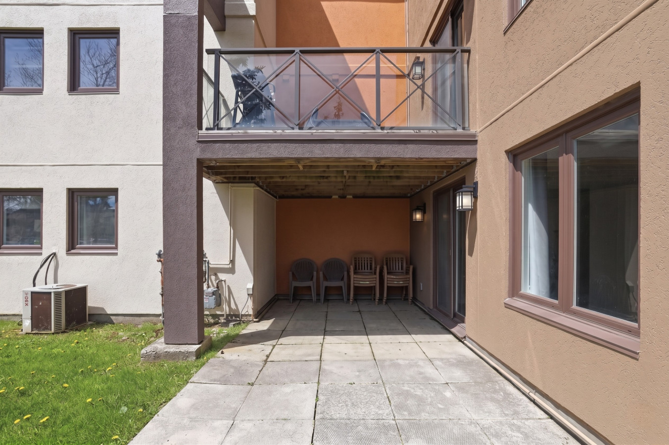 3BDR Blue Mountain Gem | Walk to Village & Ski 34