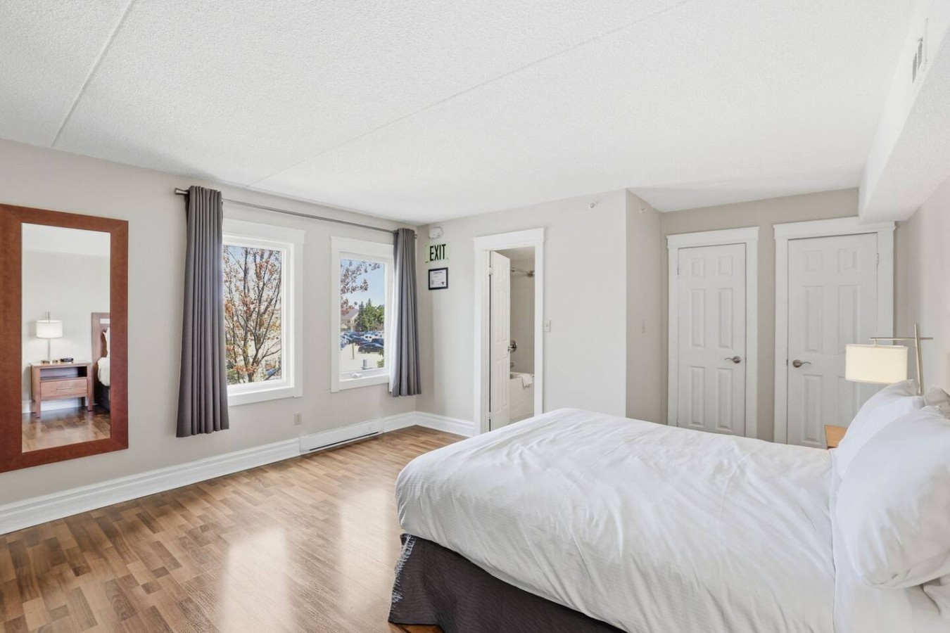 3BDR Blue Mountain Gem | Walk to Village & Ski 17