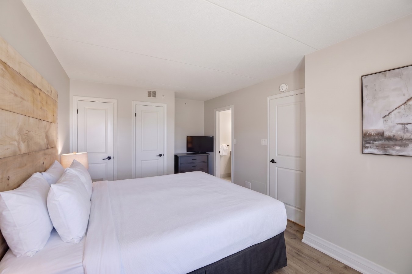 105 MW bedroom 1 edit