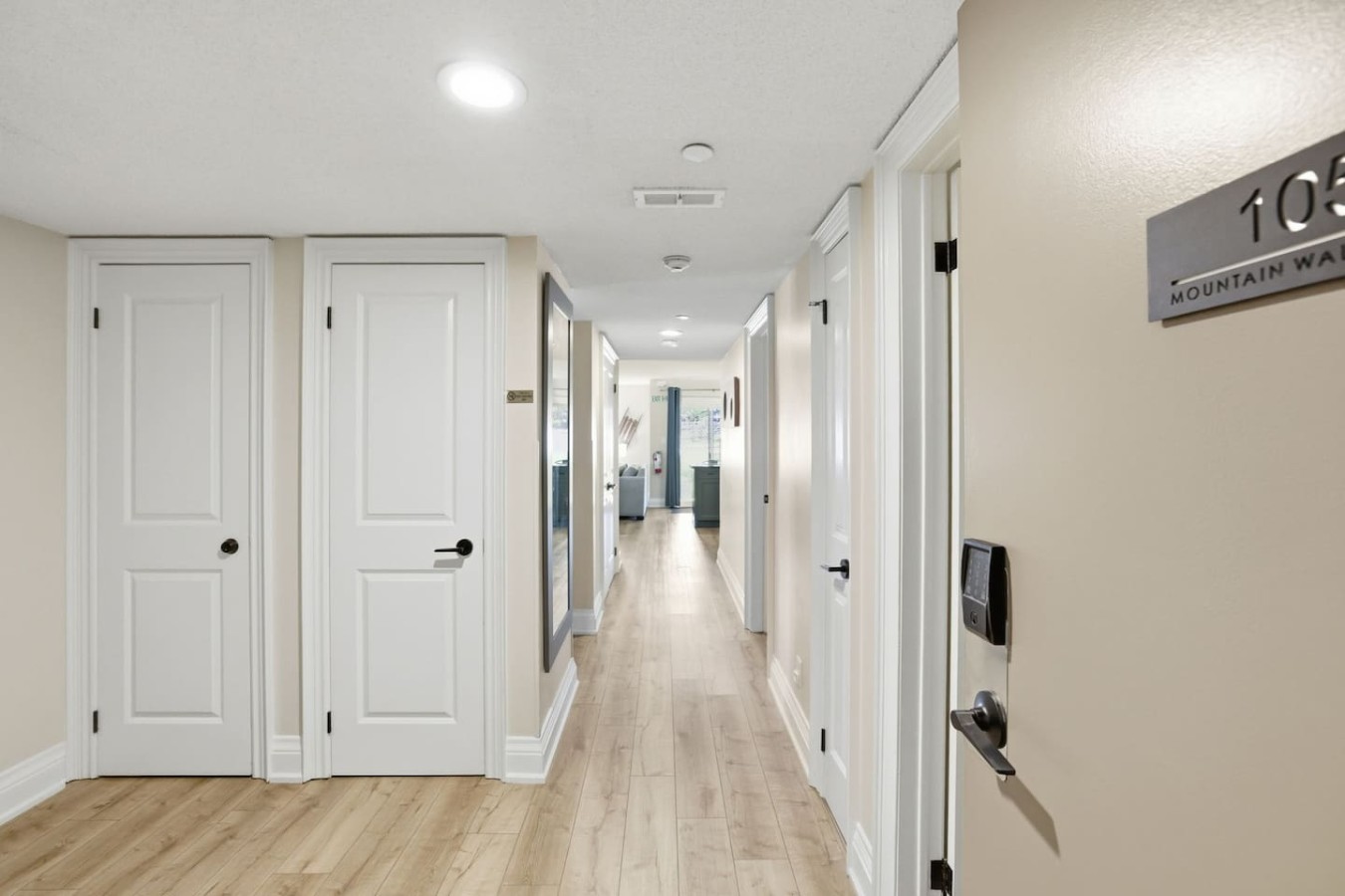Modern Mountain Walk Condo - Steps to BM Village! | Photo 28