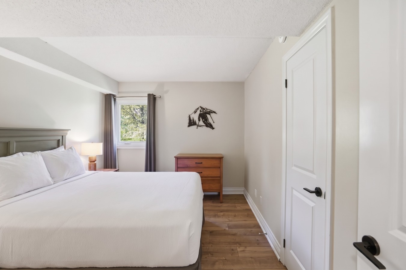 105 MW bedroom 2 edit 2