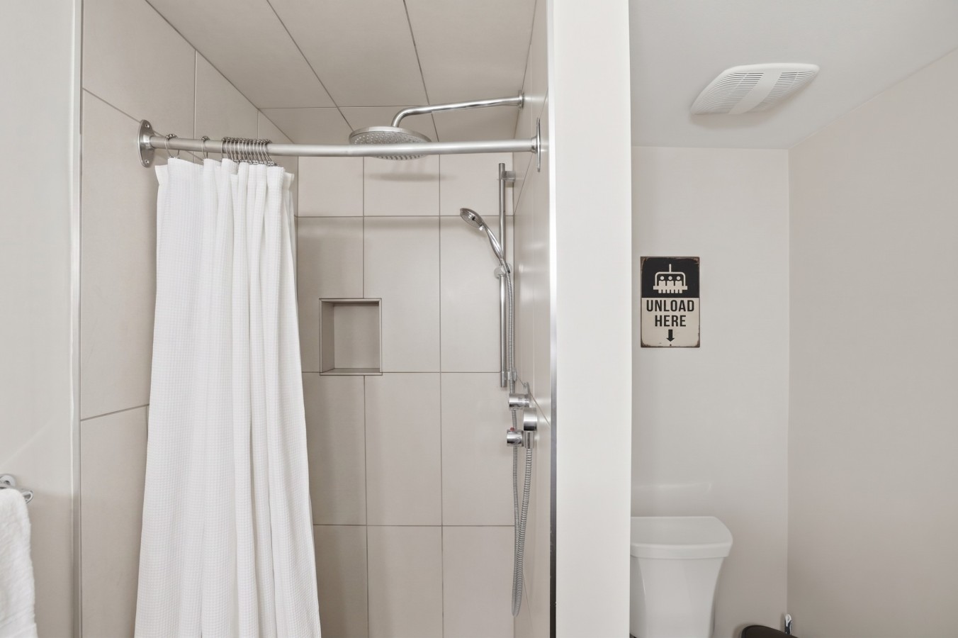 105 MW bathroom edit
