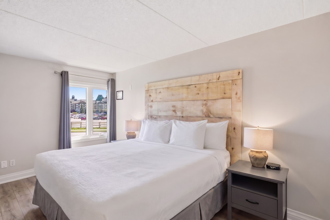 105 MW bedroom 1 edit 2