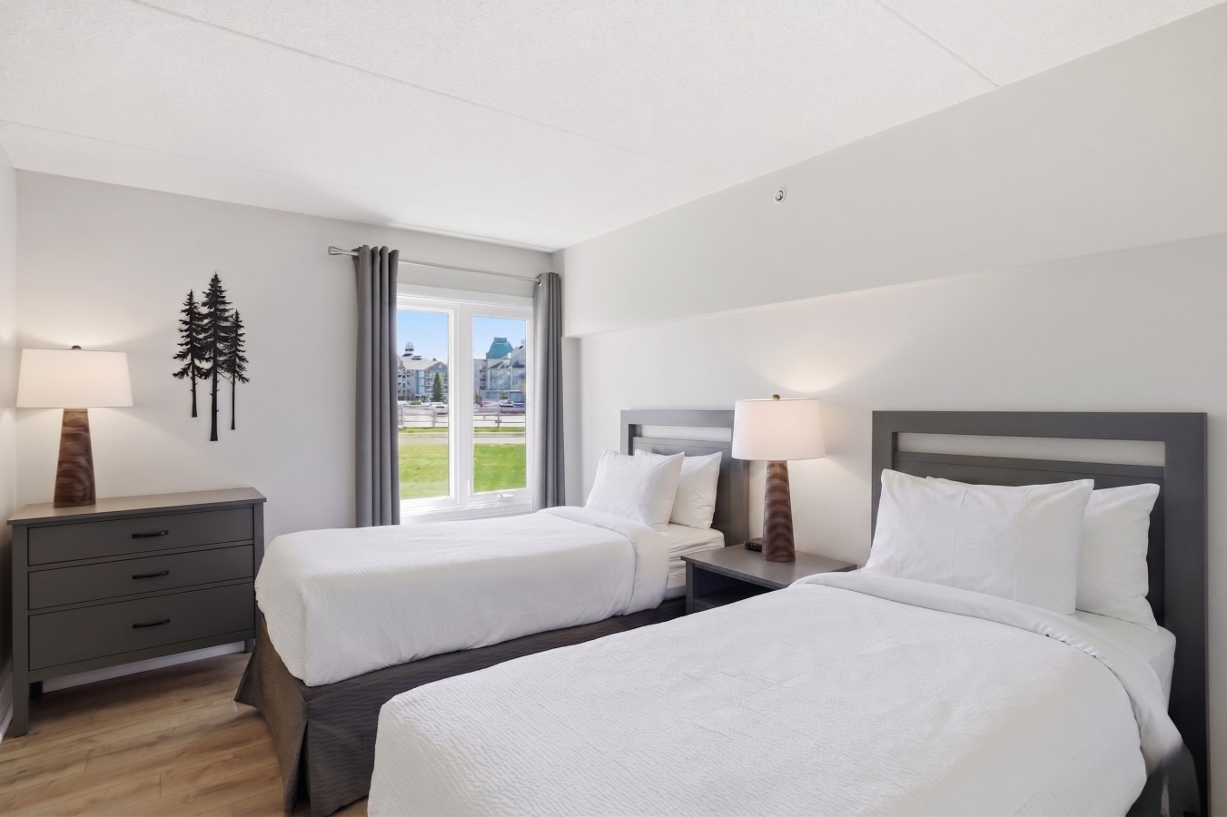 105 MW bedroom 3 edit