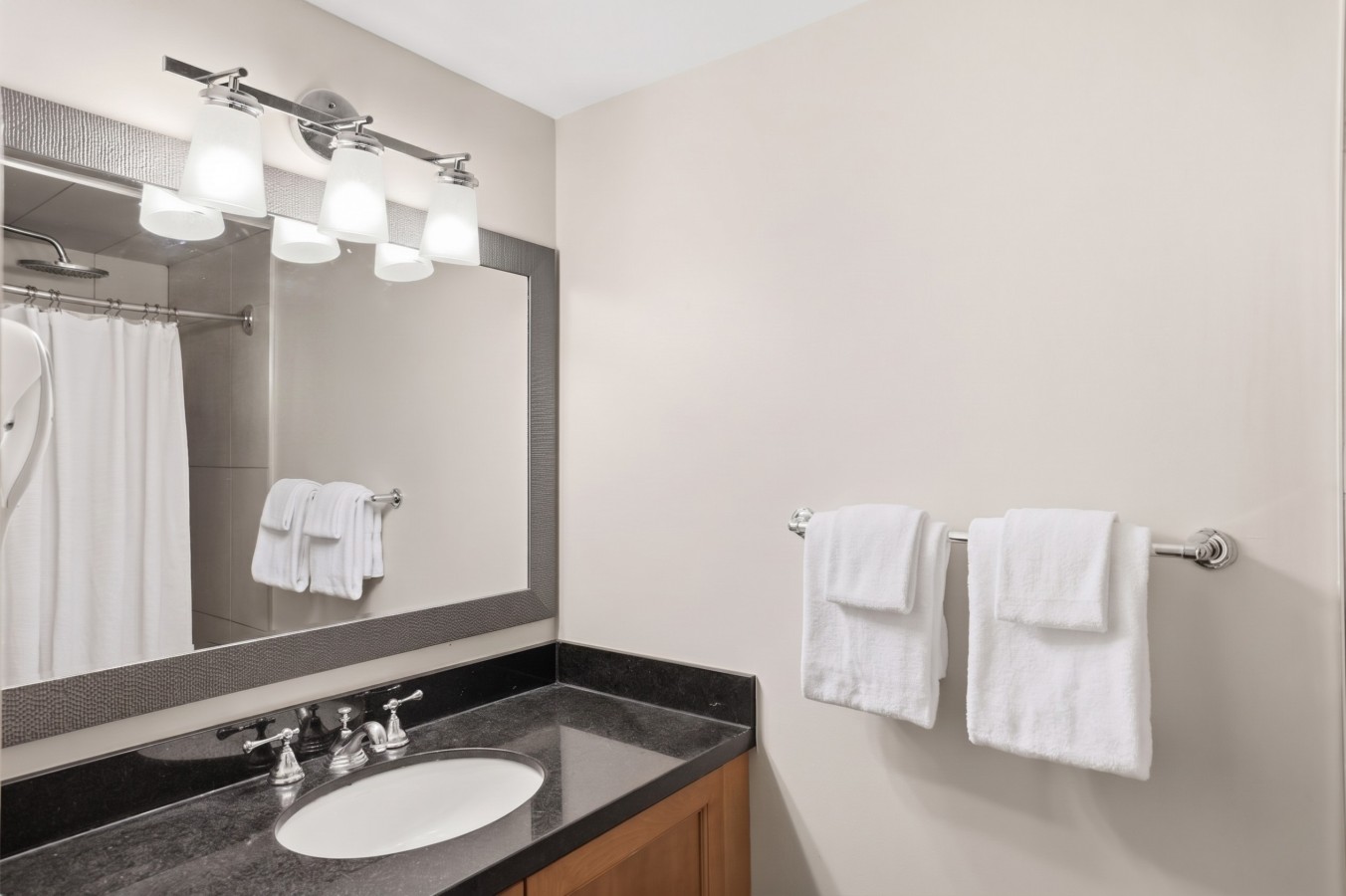 105 MW bathroom edit 2