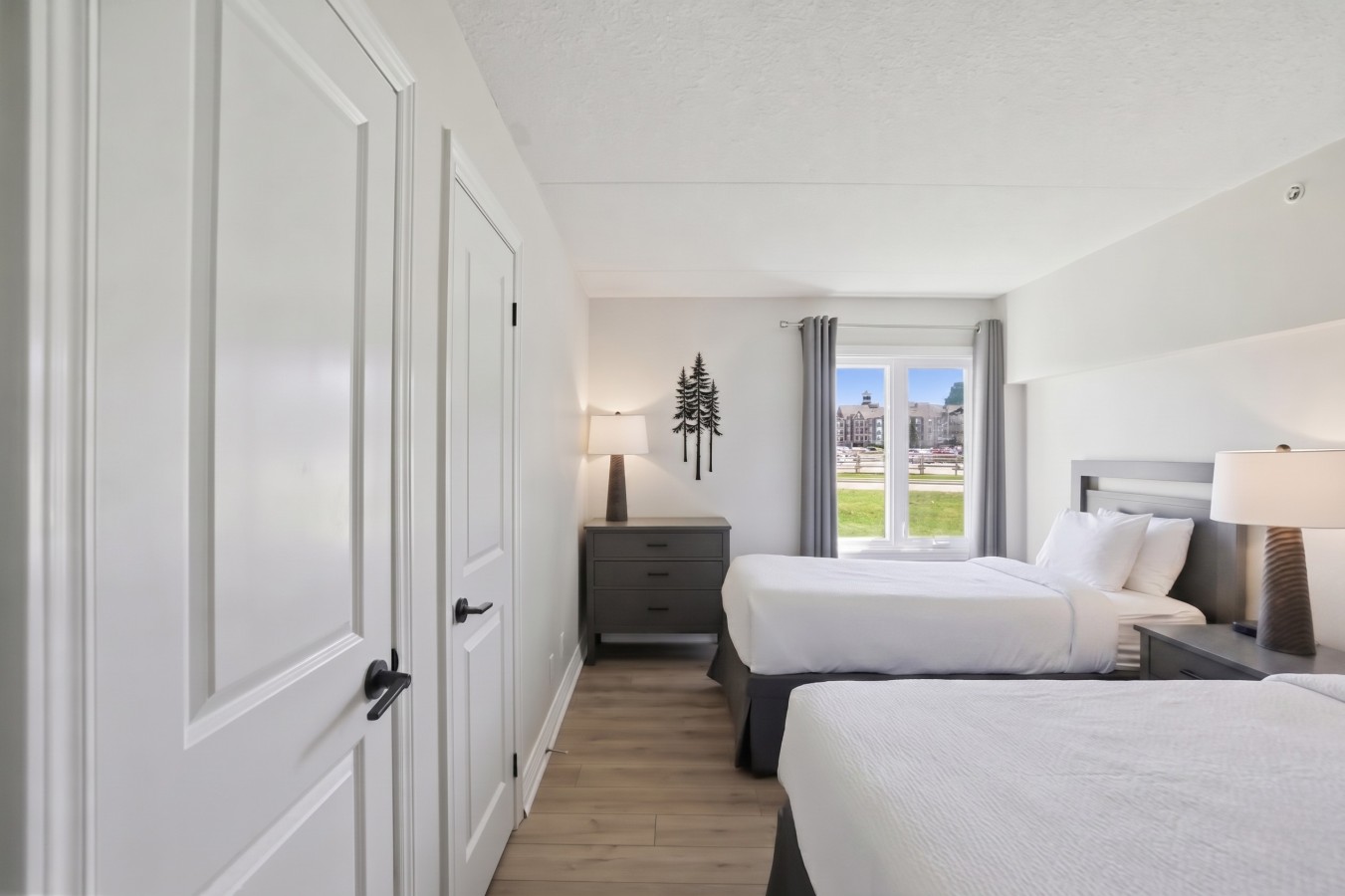 105 MW bedroom 3 edit 2