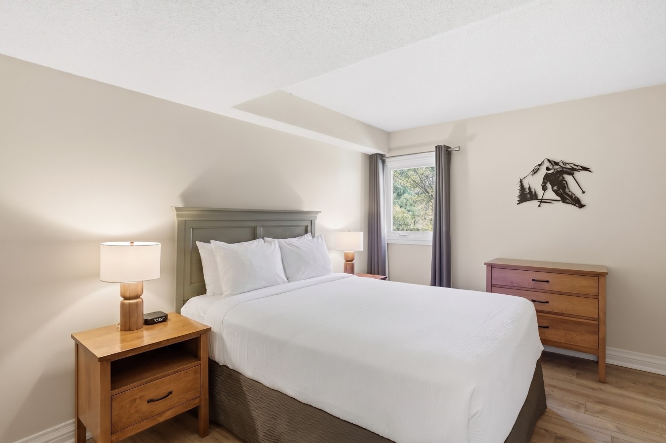 105 MW bedroom 2 edit