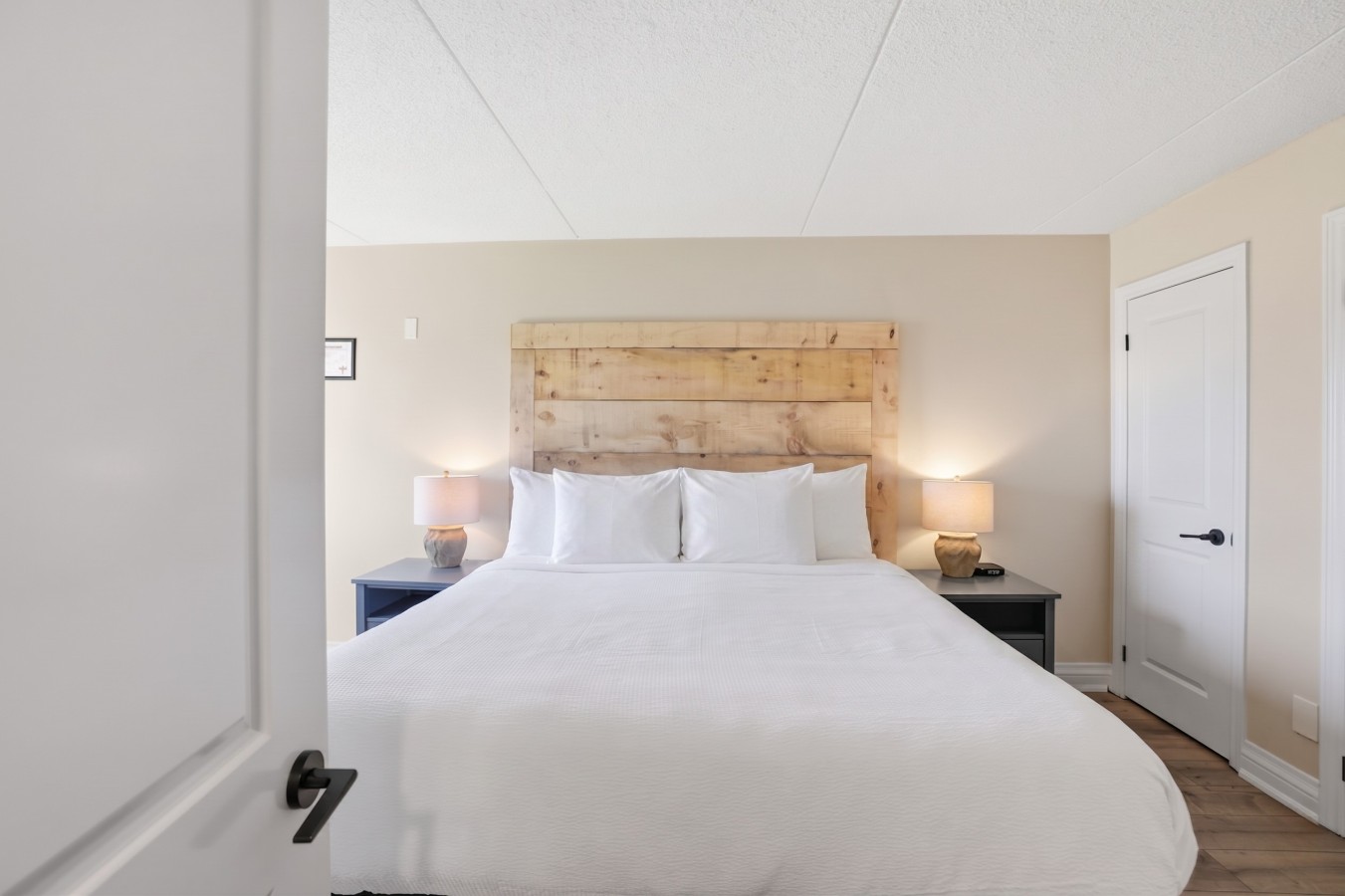 105 MW bedroom 1 edit 3