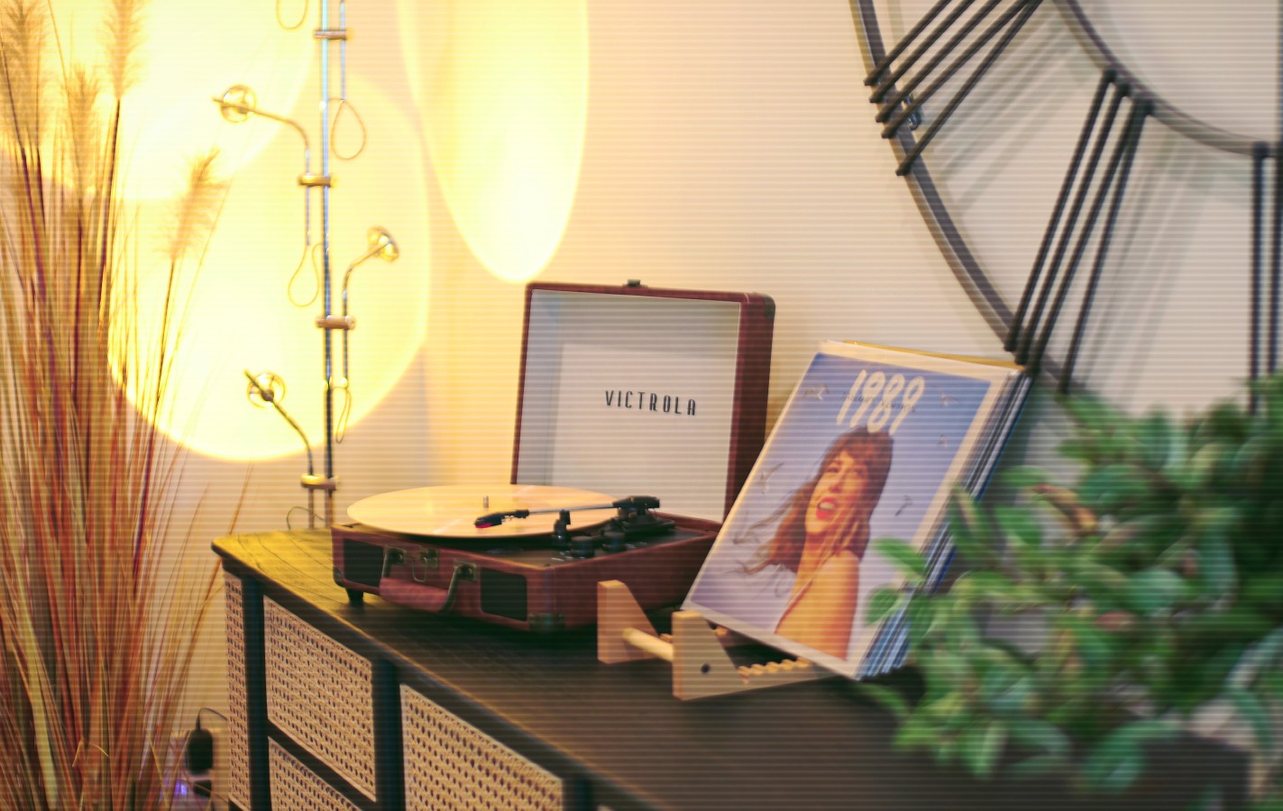 misc_1