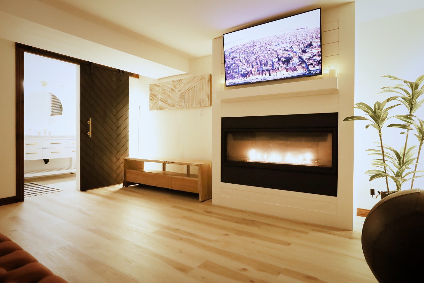 Bedroom 2_2