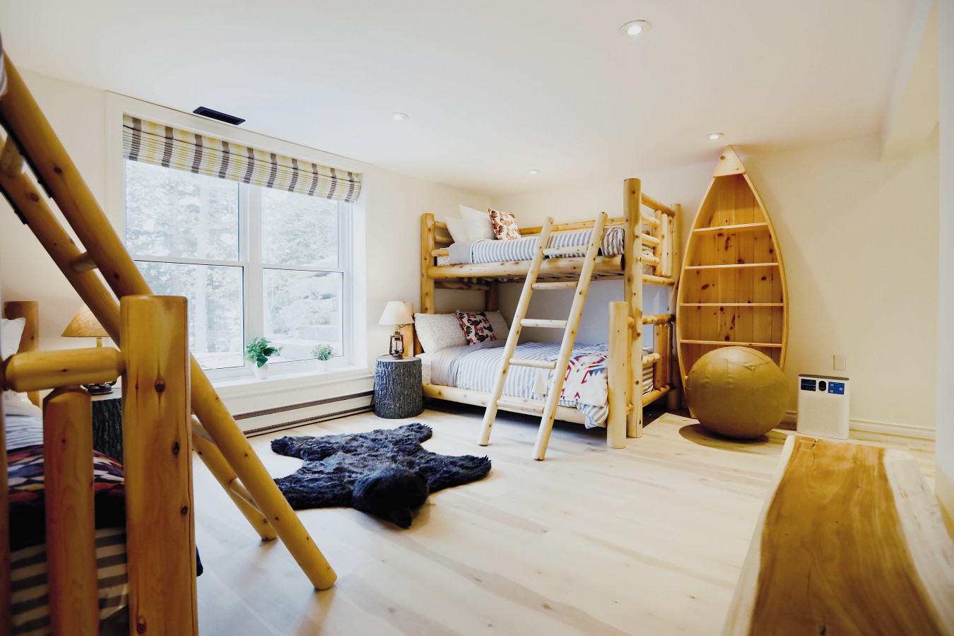 Bedroom 3_3