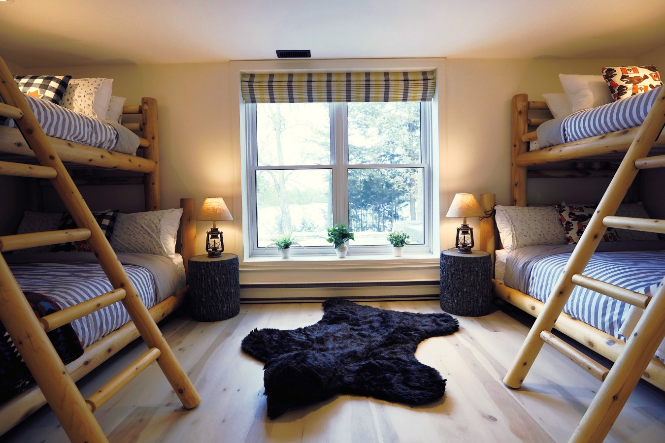 Bedroom 3_1