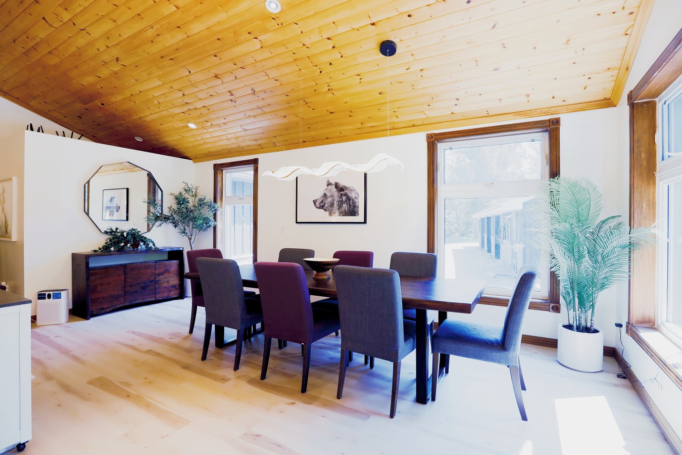 Dining Area_1