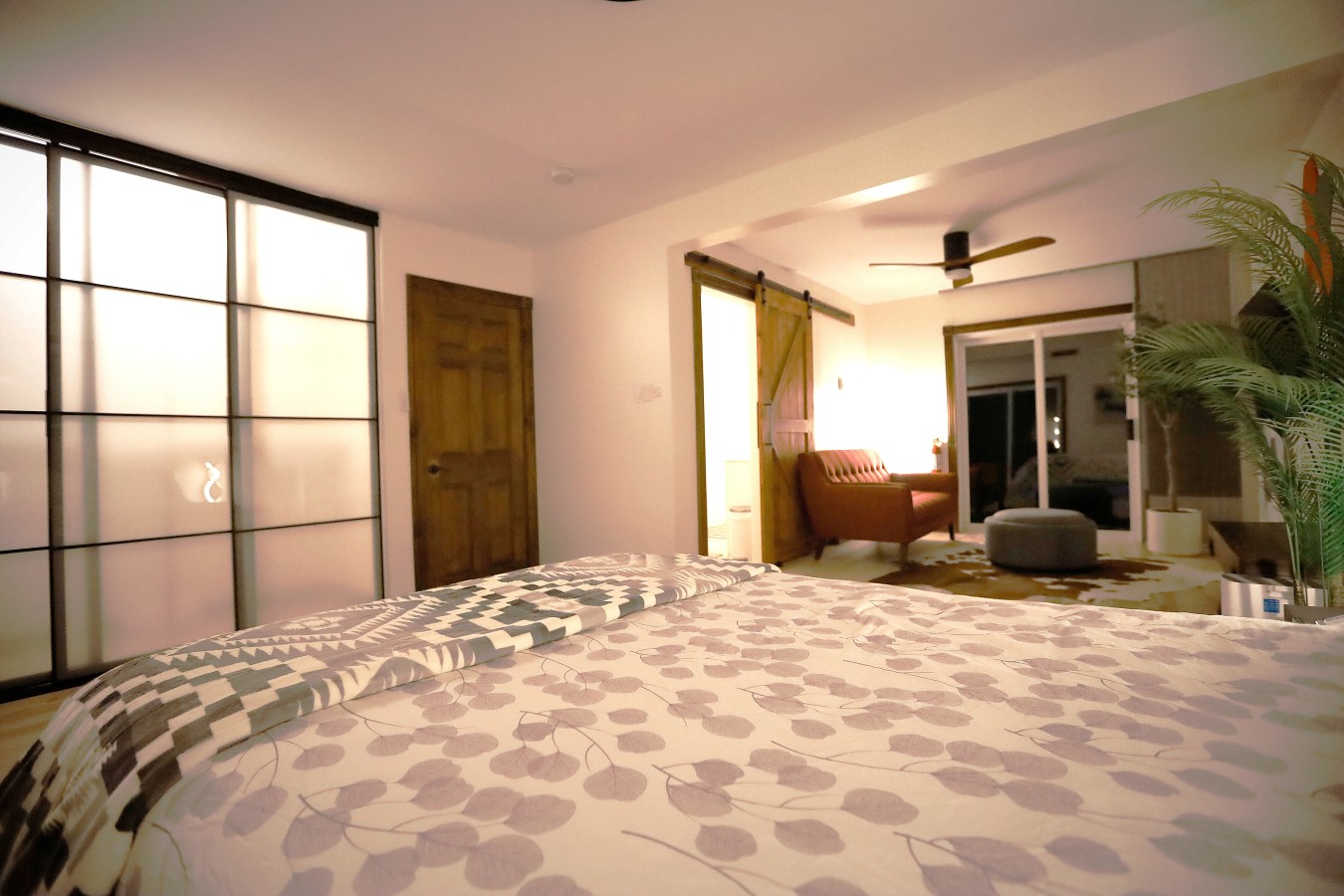 Bedroom 1_2