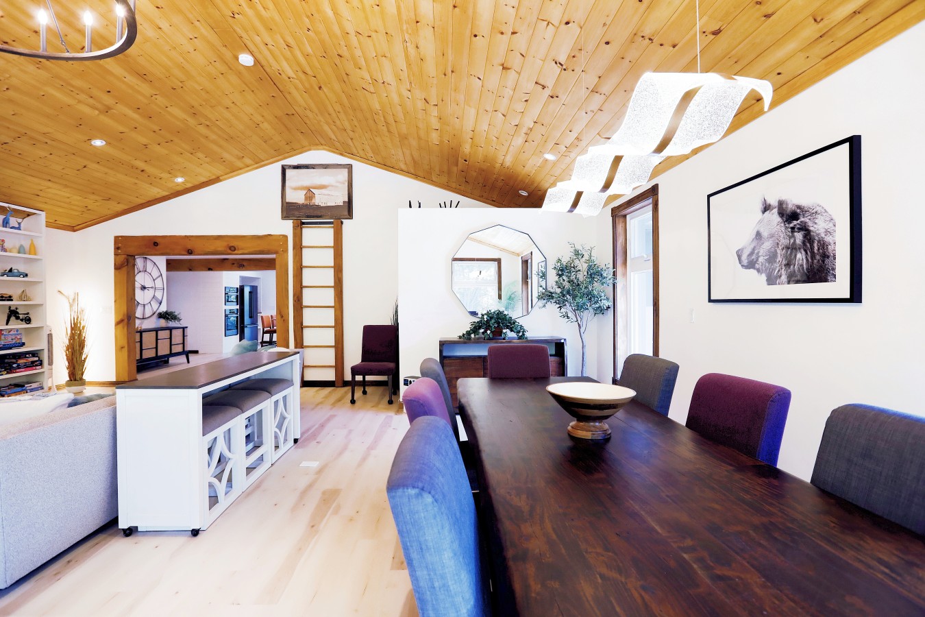 Dining Area_2