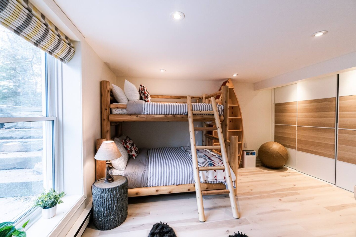 The Deer Cottage | Dock & Hot Tub | Games Room | Photo 32
